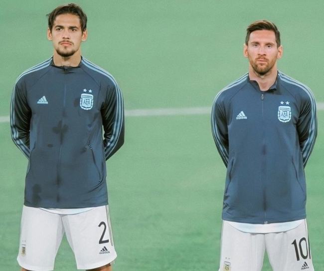 终结14连败！奇才官方：为回馈球迷，可领2.5美元巨无霸汉堡（止住14连败！奇才官宣回馈球迷：2.5美元可领巨无霸汉堡）