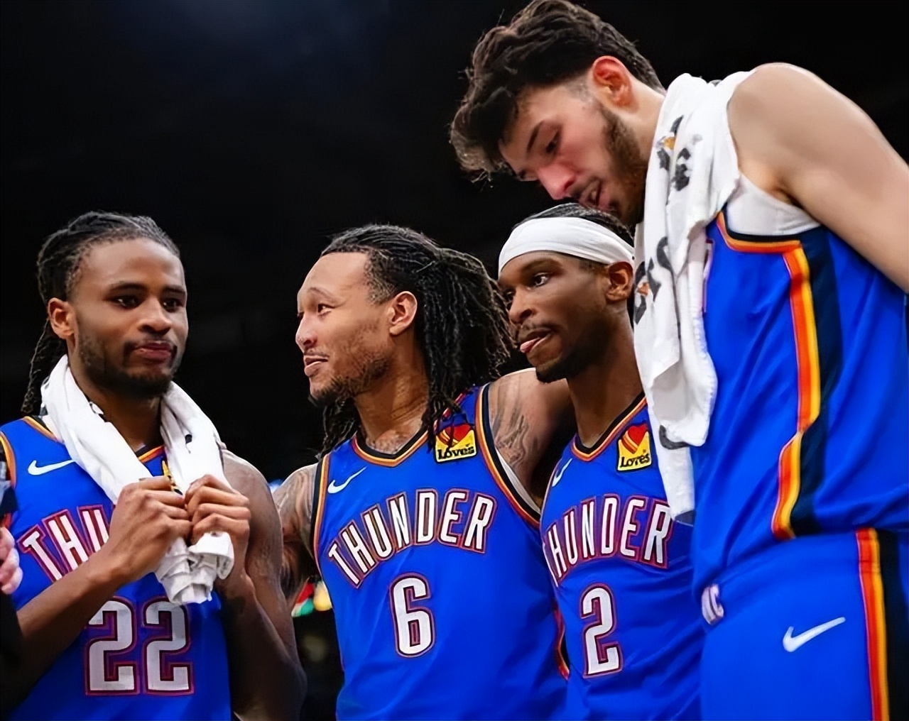 图片报为德籍国脚分档：穆西亚拉肯定去世界杯，诺伊尔仍有机会（《图片报》划分德国国脚档次：穆西亚拉稳进世界杯，诺伊尔仍有望入围）