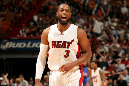 斯基拉：米兰派球探考察昂热18岁前锋西迪基-谢里夫（据斯基拉报道，米兰已派球探现场考察昂热18岁前锋西迪基-谢里夫）