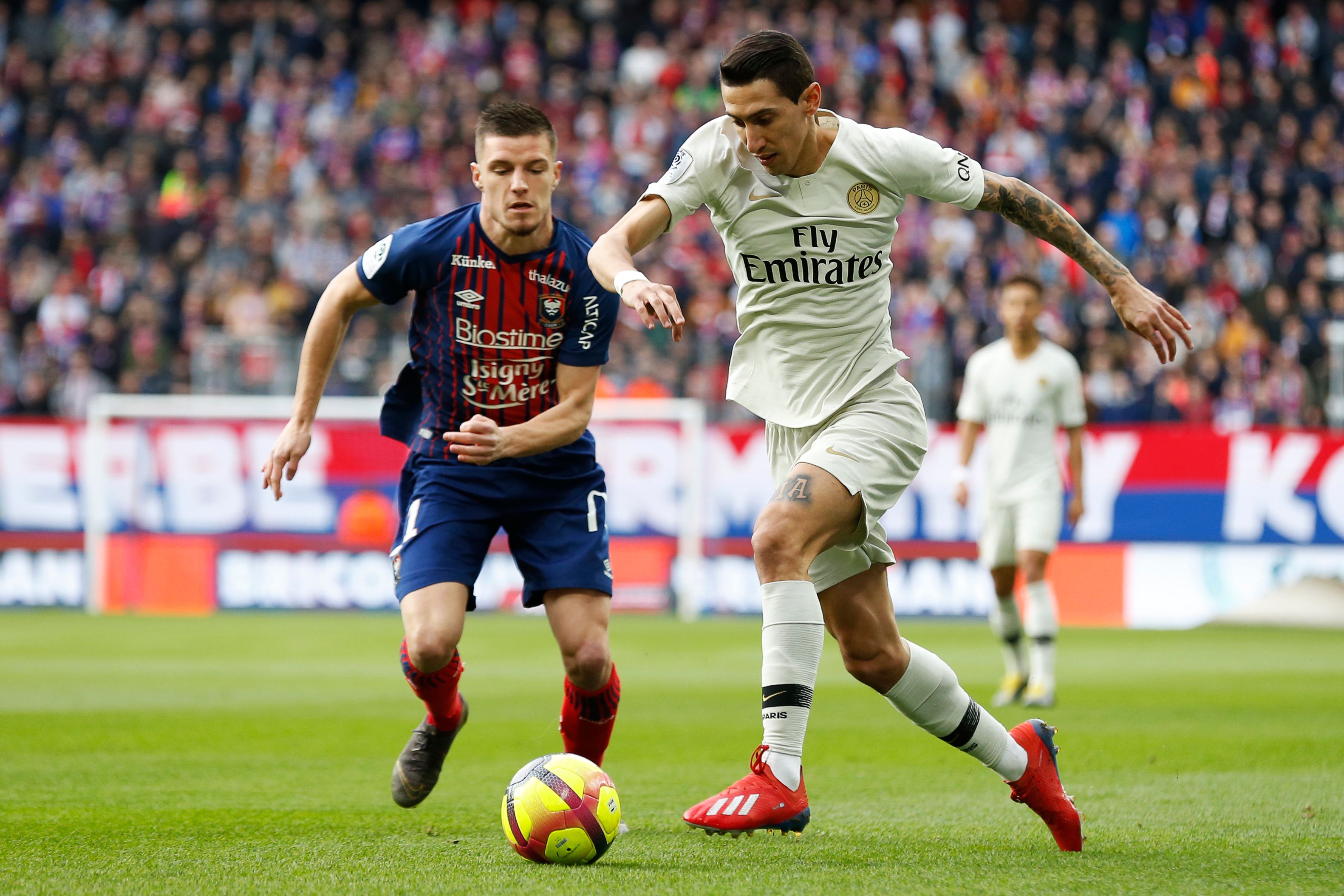 国际米兰vs科莫：劳塔罗-马丁内斯、恰尔汗奥卢首发，莫拉塔、尼科-帕斯出战（国际米兰战科莫：劳塔罗、恰尔汗奥卢先发；莫拉塔与尼科-帕斯出战）