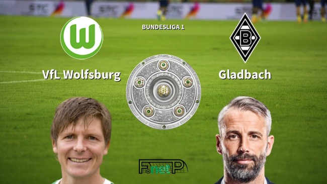 欧冠意甲连场破门，劳塔罗打破意甲4场进球荒（劳塔罗欧冠+意甲连场破门，终结意甲四场进球荒）