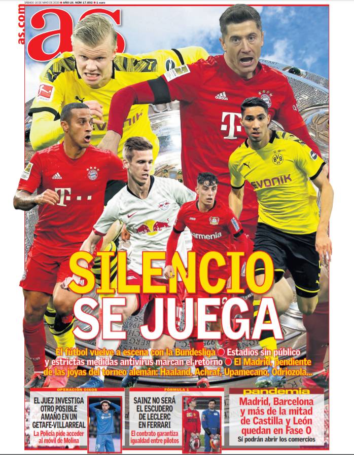 没手感！王岚嵚半场3中0一分未得 正负值-5（手感冰冷！王岚嵚半场3投0中未得分，正负值-5）