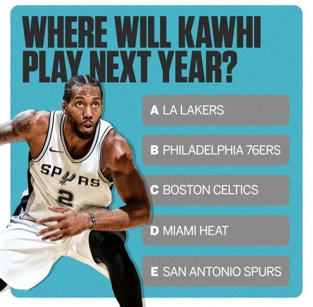 2025-12-05 1103905：45：33（2025年12月05日 1103905时45分33秒）