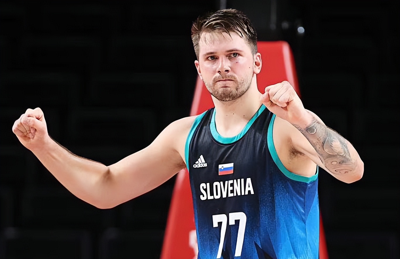 英超：曼城主场3-1击败布莱顿（英超：曼城坐镇主场3比1力克布莱顿）