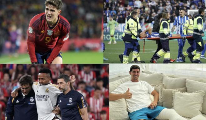 墨尔本胜利后卫：澳大利亚给了我需要的稳定，这里是我的家（墨尔本胜利后卫：在澳洲找到了我渴求的稳定，这里已是我家）