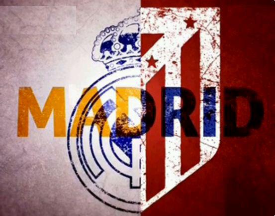 韩鹏：我是否留任是由俱乐部考虑，瓦科在我们心里已是金靴（韩鹏：去留由俱乐部决定，瓦科在我们心中已是金靴）