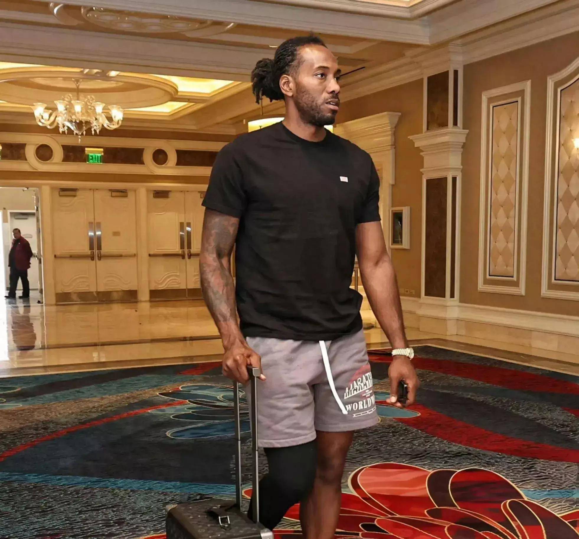 加纳乔：今天我进球了但意义不大，因为我们没能赢下比赛（加纳乔：进球难掩遗憾，未能取胜令喜悦失色）