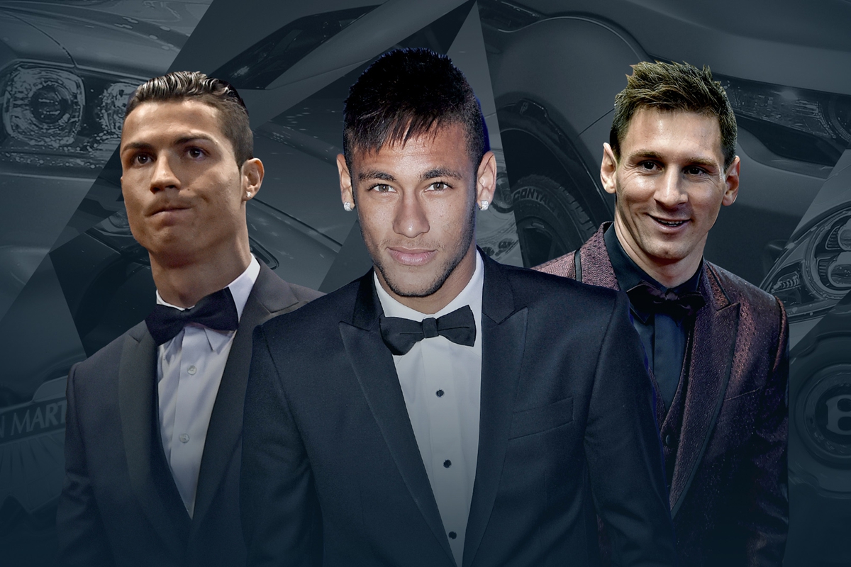 驱逐！慢镜回看华子连续吃T直接离场 约基奇疑似造犯规惹不满（被罚下！慢镜回放显示爱德华兹连吃技犯遭逐场 约基奇疑似刻意造犯规引不满）