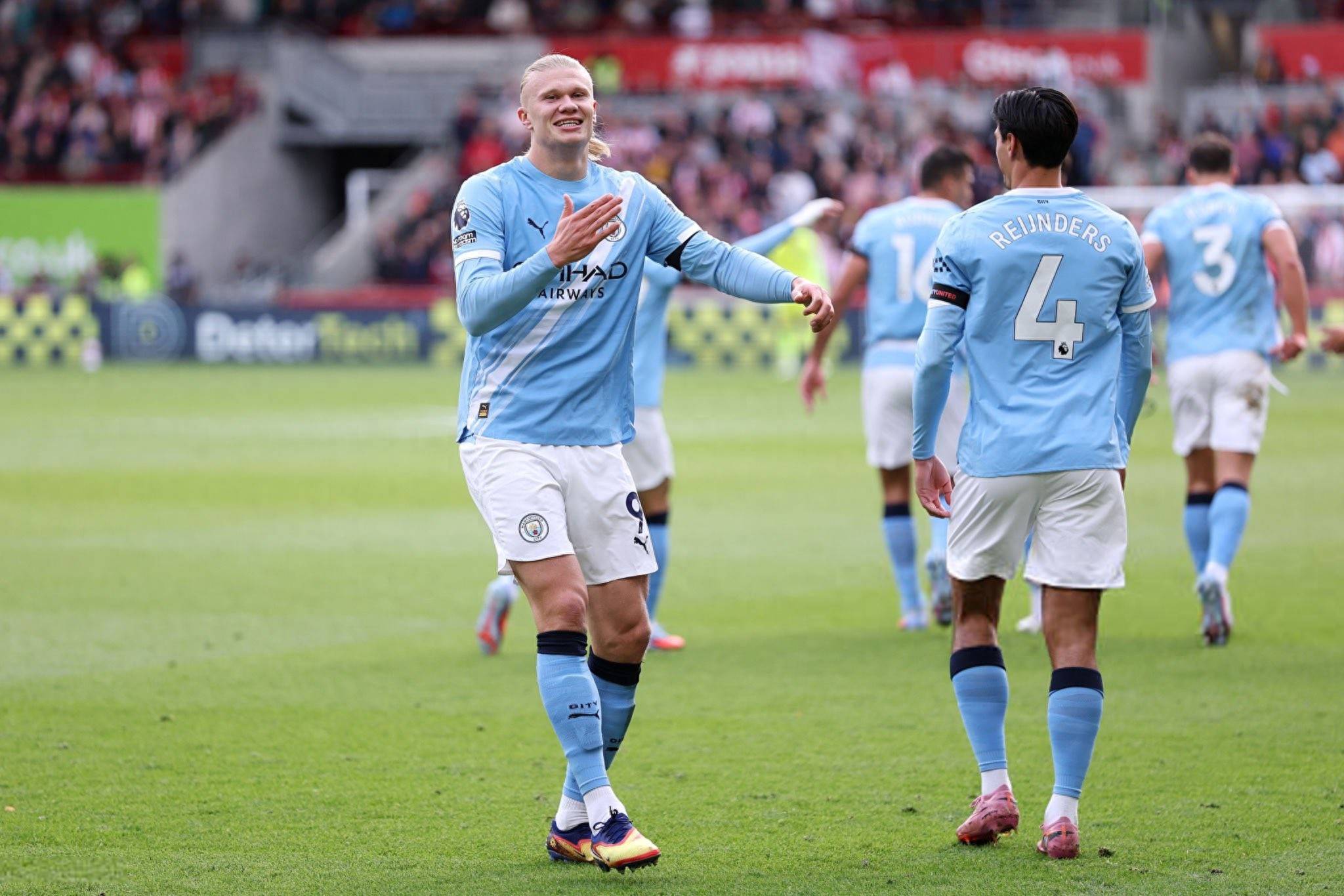 赛季还能否挽救？哈登：我们别无选择了，情况有可能继续恶化（赛季还有转机吗？哈登：已无选择，形势可能更糟）