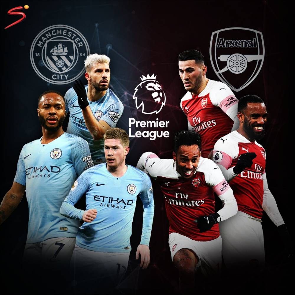 媒体人谈潜力赛：比赛强度并不大，老队员更像是打表演赛（媒体人评潜力赛：对抗强度不高，老将打得更像一场表演赛）