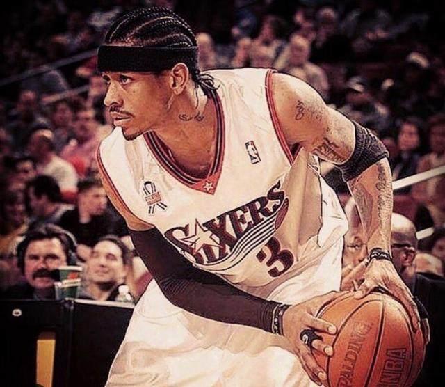 潘德夫：国米比上赛季更强，他们不应该在这么多比赛中犯错（潘德夫：国米实力已超上季，没理由在这么多比赛里出错）