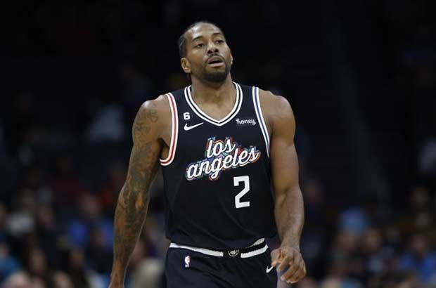 塞内加尔官方发布预热海报：马内、门迪和库利巴利出镜（塞内加尔官方发布赛前预热海报：马内、门迪、库利巴利同框亮相）