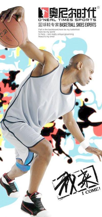 新鹏城官方：杜加利奇将在合同期满后正式离队（新鹏城官宣：杜加利奇合同到期将离队）