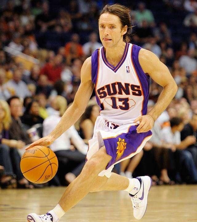 戈麦斯：卷入兴奋剂案时塞维没有提供任何帮助，我非常失望（戈麦斯：陷入兴奋剂事件时，塞维利亚未给予任何支持，我非常失望）