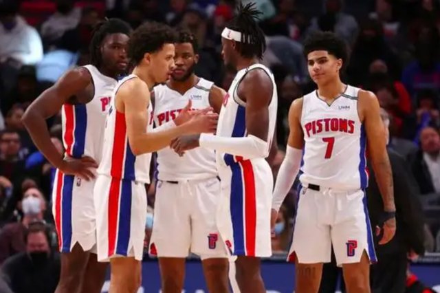 巴西队官方：三月将和法国、克罗地亚分别进行热身赛（巴西队官宣：3月将分别与法国、克罗地亚进行热身赛）