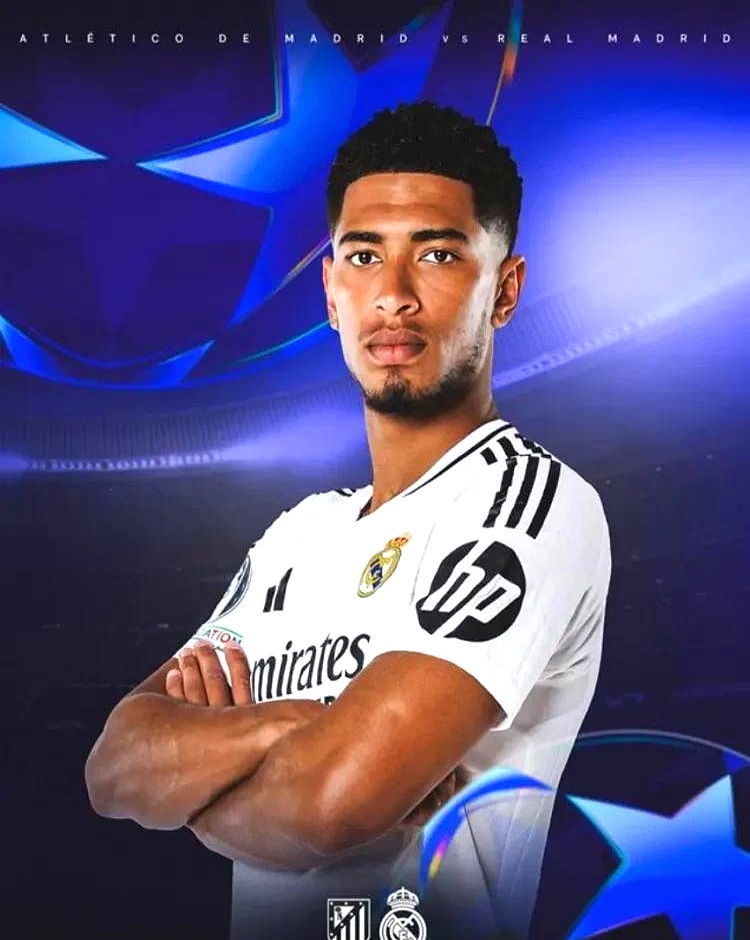 奥莱报列五大联赛有美资背景的俱乐部：共24家，英超有9家（奥莱报盘点五大联赛美资俱乐部：共24家，英超占9席）