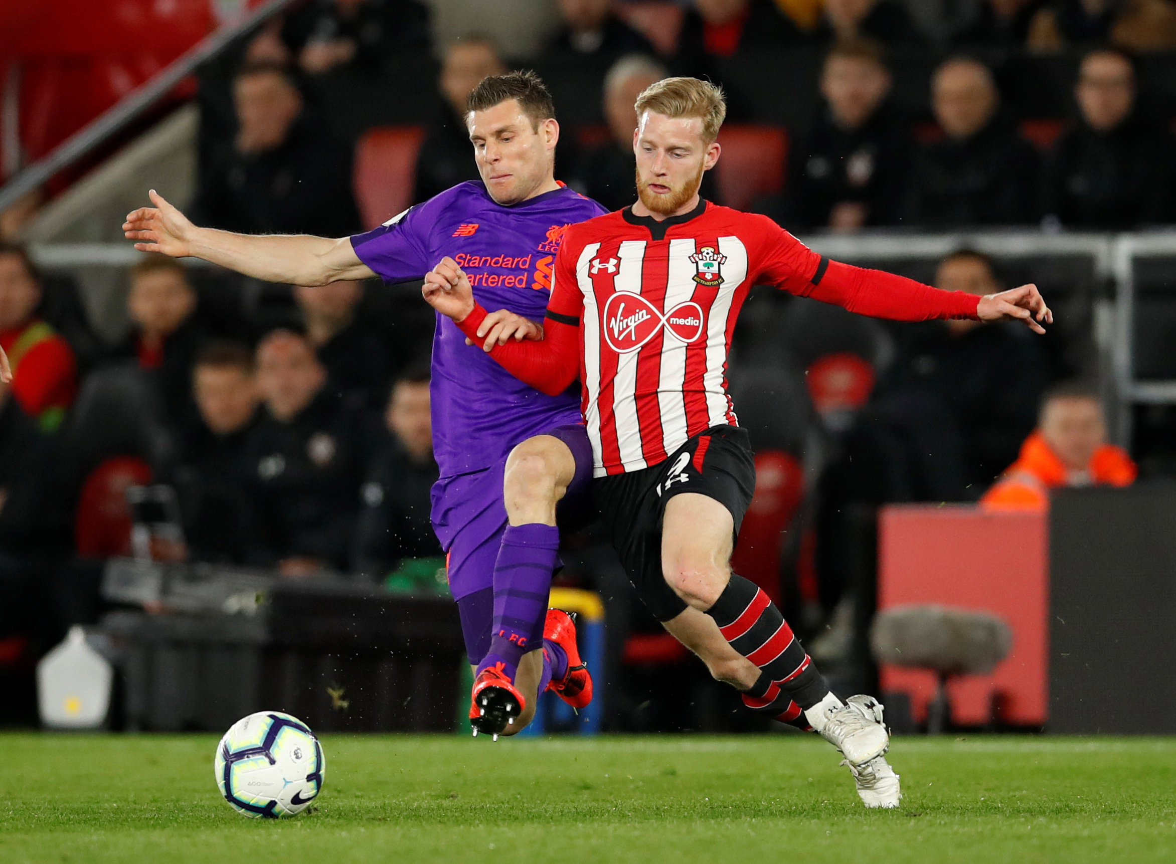 毕包vs巴黎首发：尼科·威廉姆斯对决KK7，维蒂尼亚在列（毕巴战巴黎首发出炉：尼科-威廉姆斯对决KK7，维蒂尼亚先发）