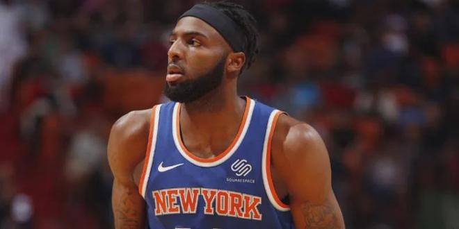 中国香港1-2遭新加坡逆转，提前一轮无缘2027亚洲杯（中国香港1-2被新加坡翻盘，提前一轮告别2027亚洲杯）