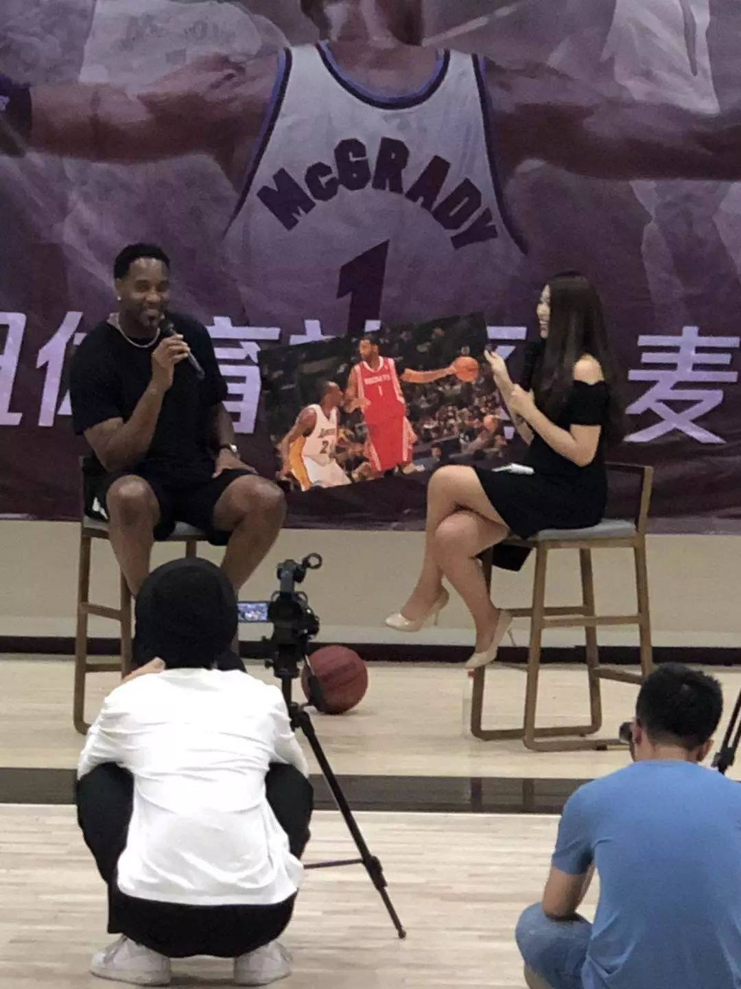 “赛程杀人”！一日三赛拖垮孙颖莎，荒谬安排毁掉国乒巅峰内战（魔鬼赛程！孙颖莎单日三战被拖垮，荒唐安排葬送国乒巅峰对决）