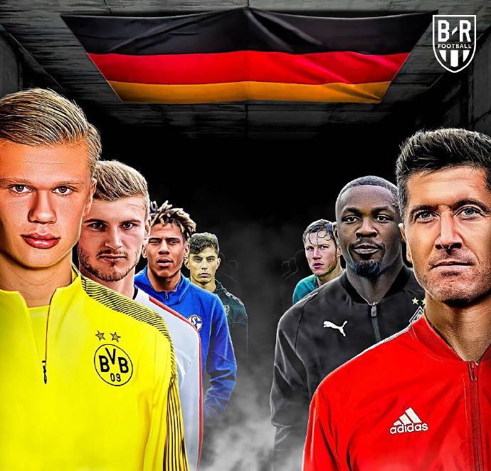 库里战靴的圣诞限定，球鞋爱好者期待已久（备受鞋迷期待的库里圣诞限定战靴）