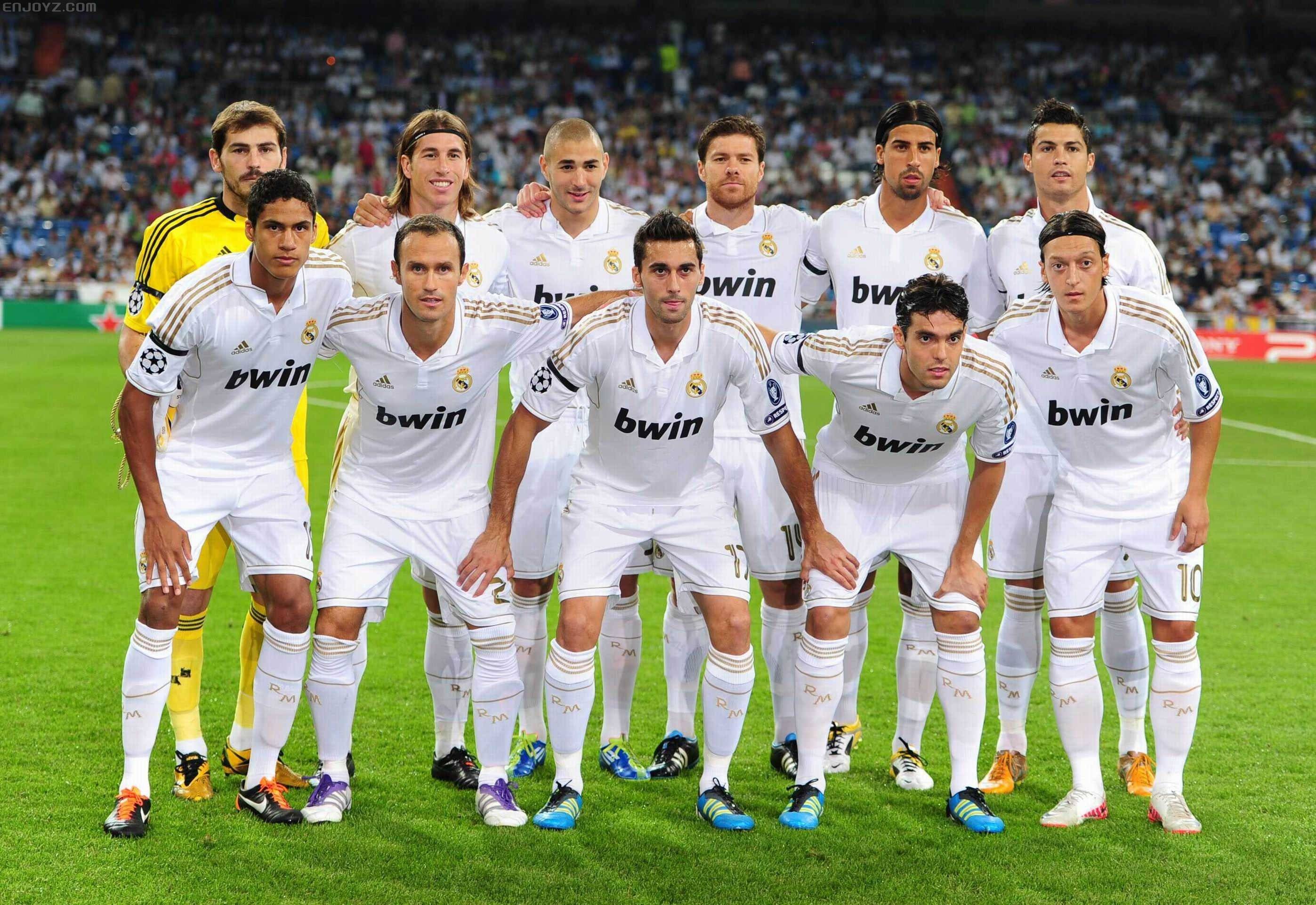 世界足球商业价值排名（全球足球商业价值榜）