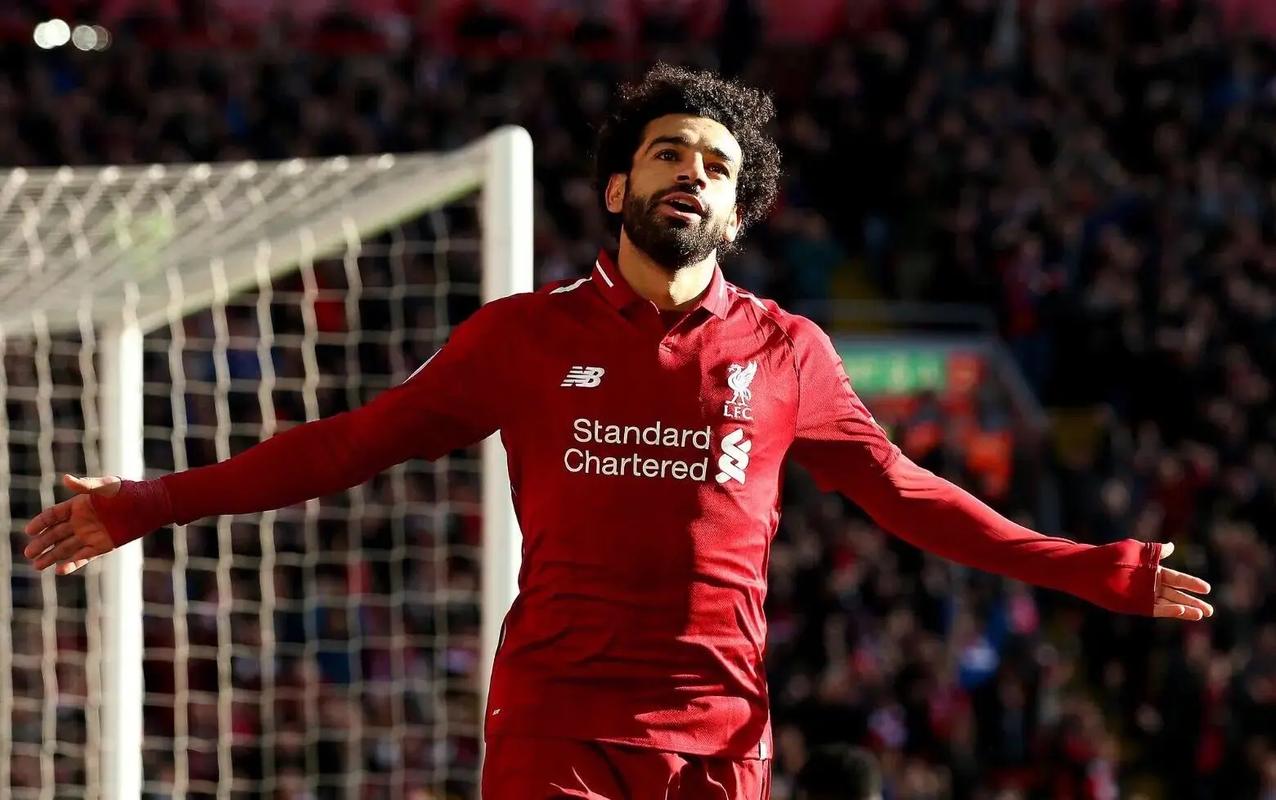 末节存在感有限！巴特勒11中6得到15分8篮板5助攻（末节影响力不足，巴特勒11投6中拿下15分8篮板5助攻）