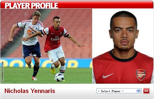 老鹰vs子弹前瞻：两队近期状态低迷，进攻火力决定走向（老鹰战子弹前瞻：状态下滑成共性，火力对比或成胜负手）