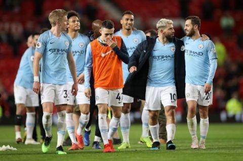 懂球帝12周年番外篇——足球名场面国内篇（懂球帝十二周年特别篇：国内足球名场面集锦）