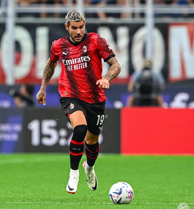 张庆鹏：我们和辽宁这种冠军强队还有不小差距 辽宁是我的家（张庆鹏：我们与辽宁这支冠军强队仍有不小差距，辽宁是我的家）