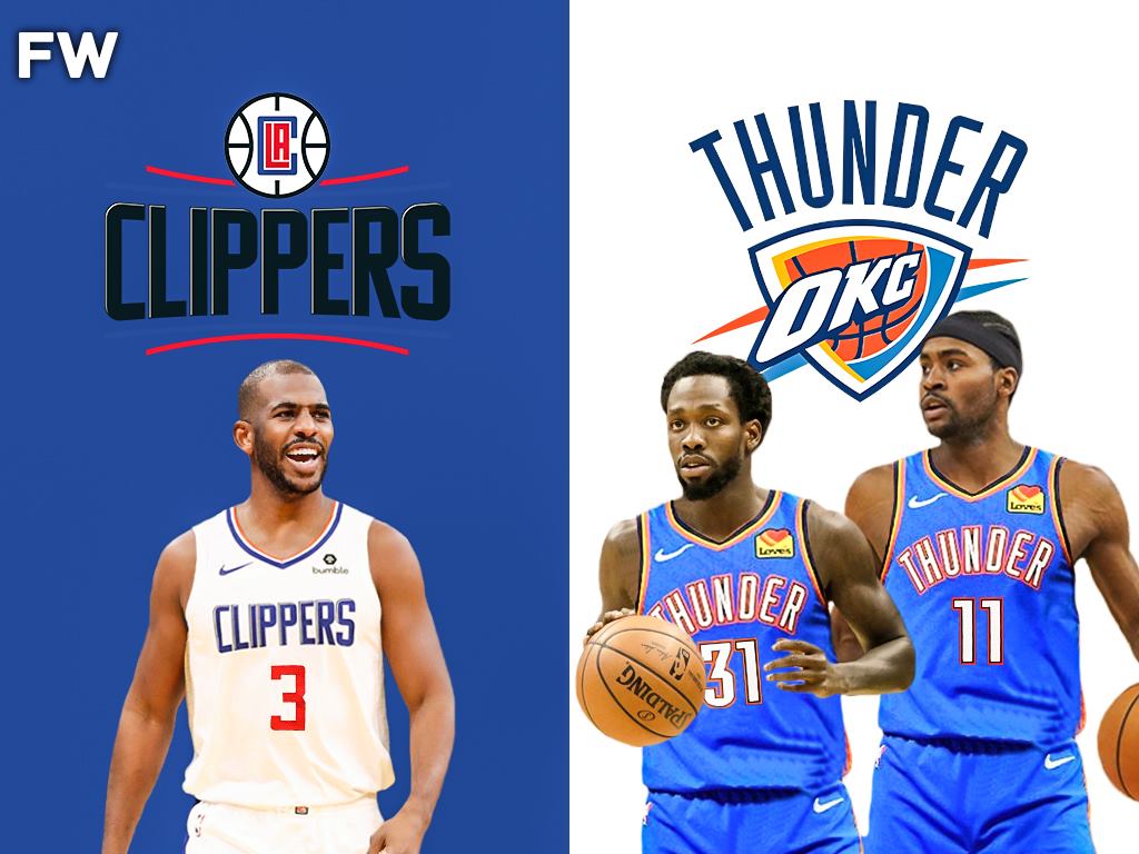 克里斯·保罗：坦然面对人生转折 ，珍惜与家人相伴时光（克里斯·保罗：从容拥抱人生转变，珍藏与家人相伴的岁月）