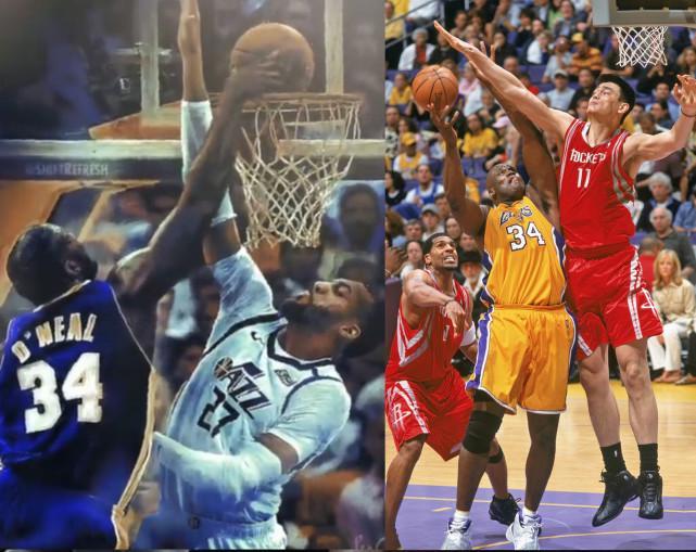 因斯：国米要小心利物浦，别以为他们现在混乱不堪就容易对付（因斯告诫国米：利物浦看似混乱，绝不可轻敌）