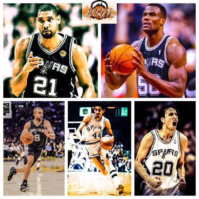 记者：德国足协内部有让诺伊尔回归的声音，需要纳帅主动出面（记者称德足协内部呼吁诺伊尔回归，仍需纳帅亲自出面推动）