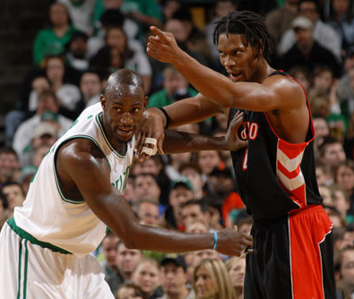 法媒：让热亚尔与巴黎的合同明夏到期，法兰克福等队对他有意（法媒：让热亚尔与巴黎合约明夏到期，法兰克福等队有意引进）