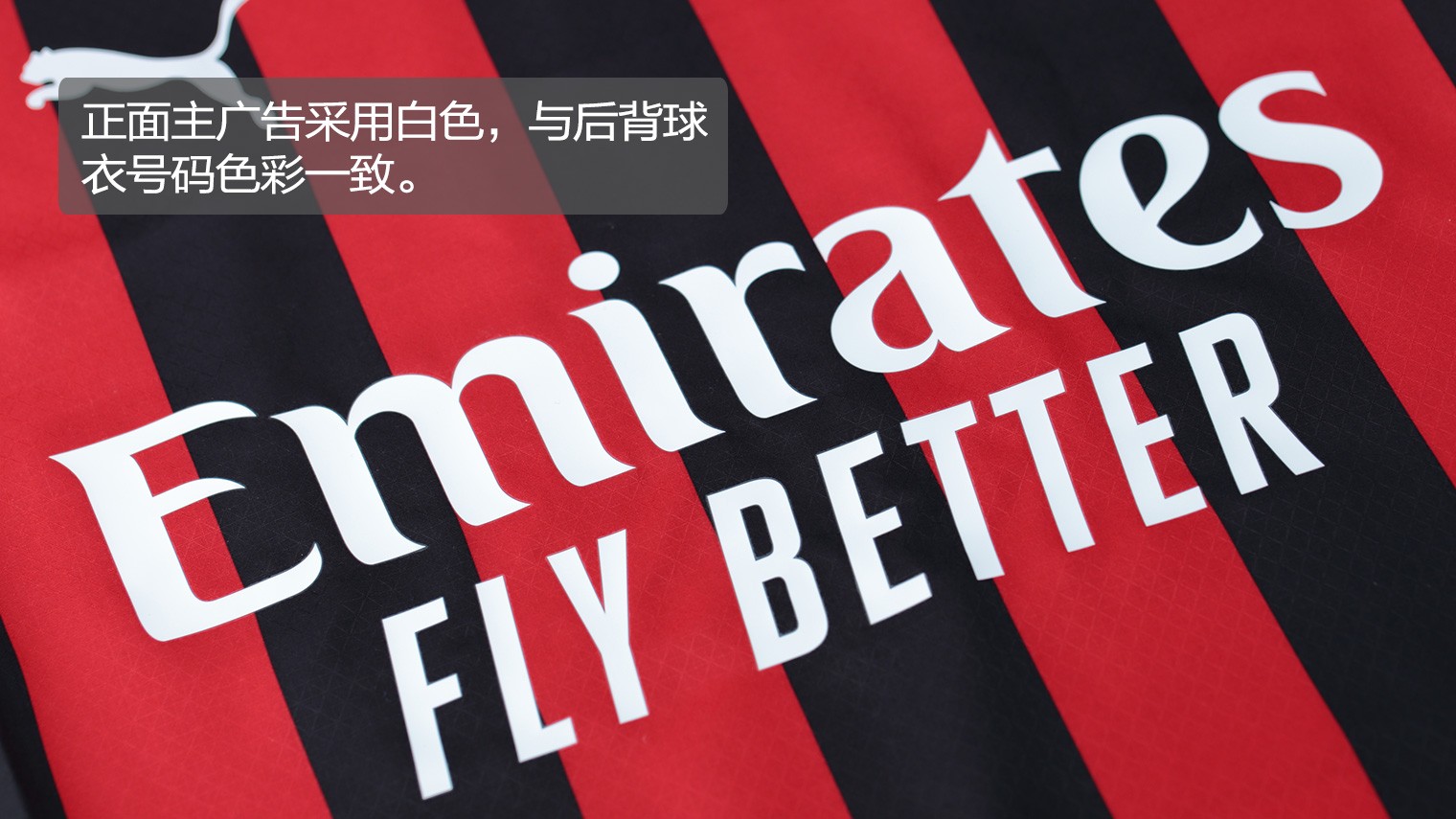 世界第一足球联赛：英超上座分析（英超上座率解析：全球顶级联赛的现场热度）