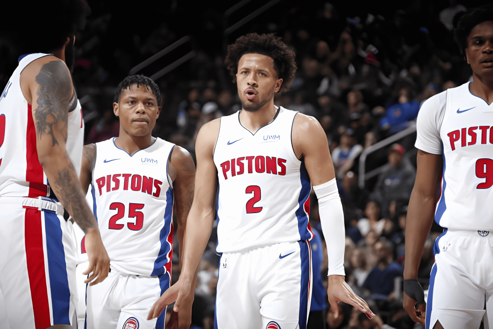 雷霆靠团队篮球获大胜（雷霆凭借团队配合大胜）