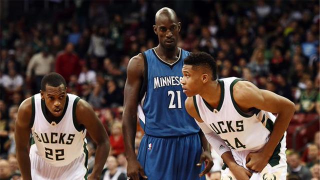 太多0-0了，罗体：意甲进球数显著下降，比赛观赏性大幅降低（罗体：意甲0-0频出，进球锐减令比赛观赏性走低）