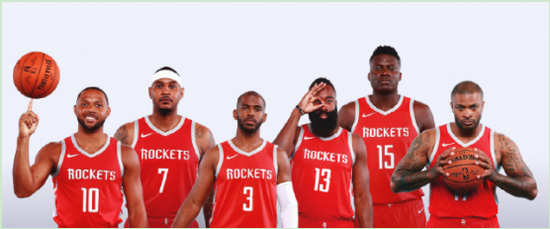 半场战报：巴萨2-0毕尔巴鄂竞技，莱万破门，费兰建功（半场快讯：巴萨2-0领先毕尔巴鄂竞技，莱万、费兰先后破门）