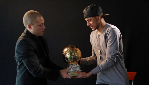 9球5助，吴曦刷新个人单赛季中超进球与制造进球纪录（9球5助，吴曦单赛季中超进球与参与进球数创生涯新高）