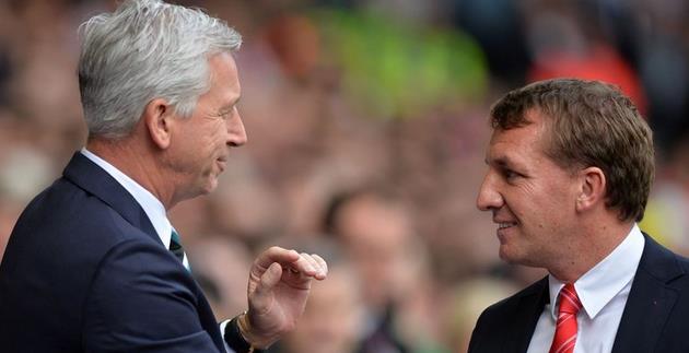 阿根廷记者：目前埃斯特旺比亚马尔出色，前者的终结能力更强（阿媒记者：埃斯特旺目前更出彩，终结能力胜过比亚马尔）