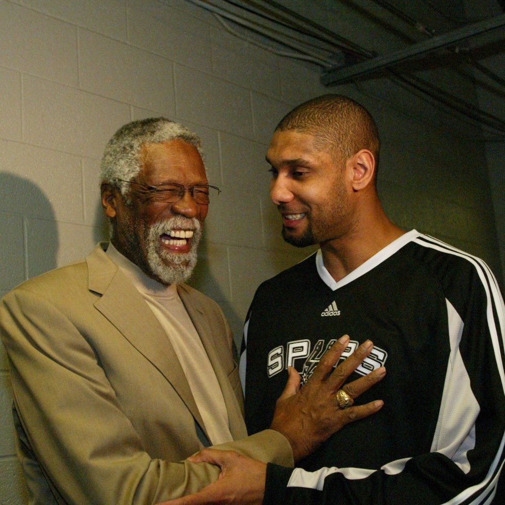 💛🖤相伴三年半，多特蒙德已宛若故乡🎤迈尔谈及续约：（💛🖤携手三年半，多特已成第二故乡｜迈尔畅谈续约）