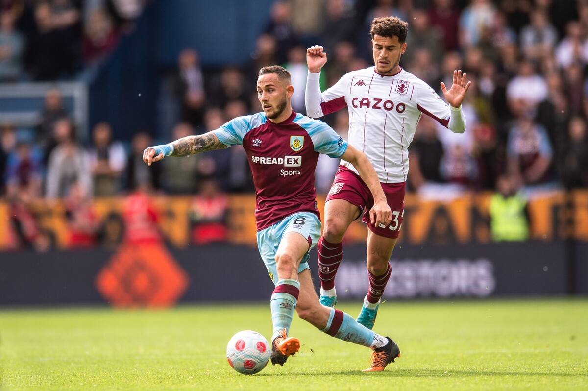 阿劳霍暂离巴萨，赴特拉维夫调整身心状态（阿劳霍短暂告别巴萨，赴特拉维夫进行身心调整）