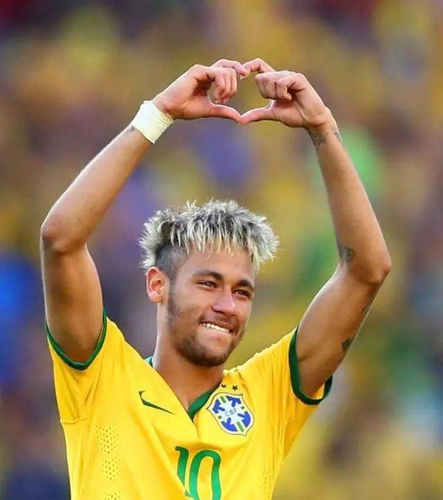 官方：足协杯决赛观众可凭电子票根免费游览苏州40+景区（官方宣布：持足协杯决赛电子票根可免费畅游苏州40余处景区）