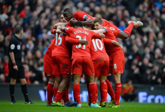 致敬，爱尔兰都柏林机场将官方账号名称改为帕罗特机场（都柏林机场致敬帕罗特：官方账号更名为'帕罗特机场）