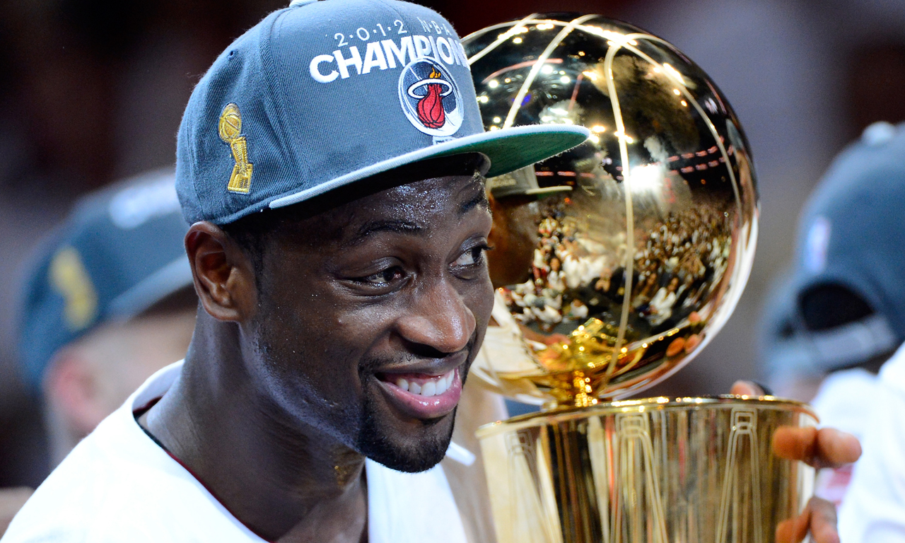 外媒：墨西哥一座世界杯球场附近挖出至少456袋人体遗骸（外媒称墨西哥一处世界杯球场周边发现至少456袋人体遗骸）