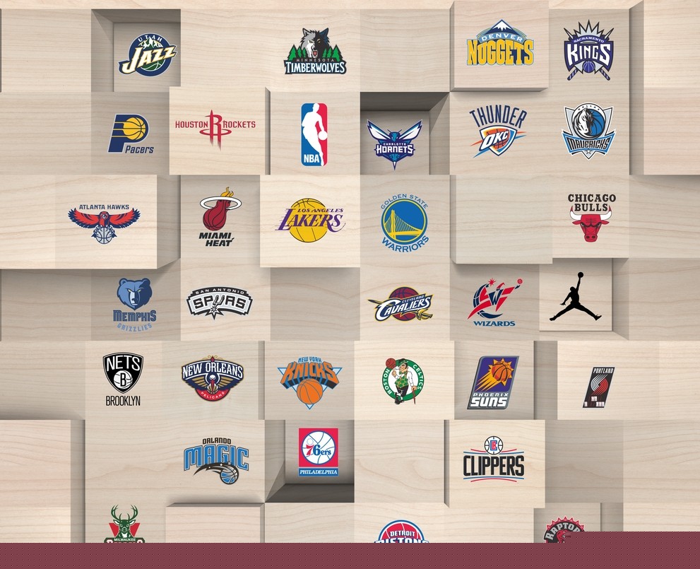 戈贝尔生涯篮板数突破10000个，NBA现役第五人（戈贝尔生涯篮板破万，成为NBA现役第5位达成者）