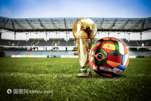 经纪人：卢卡库的比赛影响力依然巨大，本月他就有可能复出（经纪人称卢卡库影响力未减，有望本月复出）