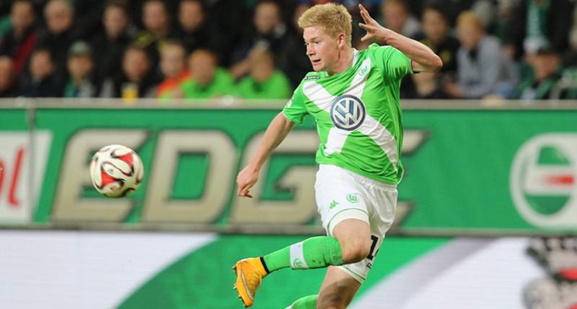 库蒂尼奥：利物浦对阵国米谁犯错更少谁就赢；齐沃确实是领袖（库蒂尼奥：利物浦战国米，失误更少者胜；齐沃当之无愧的领袖）