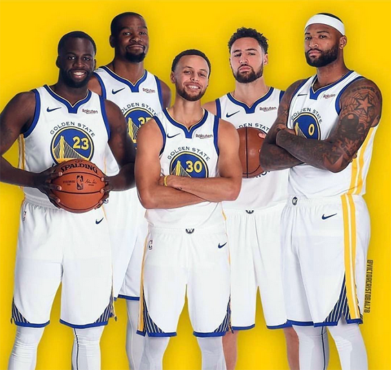 哈登今日凌晨砍下55分，50分+场次追平科比并列历史第三（哈登今晨砍下55分，50+场次追平科比，历史并列第三）