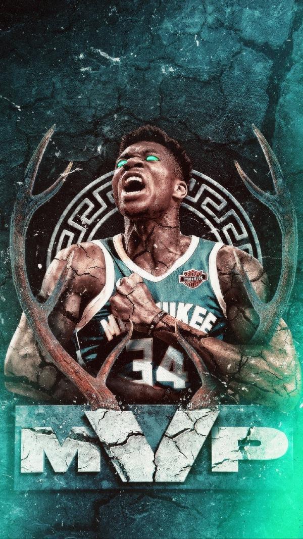 【超变九职业】无限转职，散人爽服！800%爆率，满地光柱爽翻天（【超变九职】无限转职随你玩，散人乐园！800%爆率，满屏光柱爽到飞）