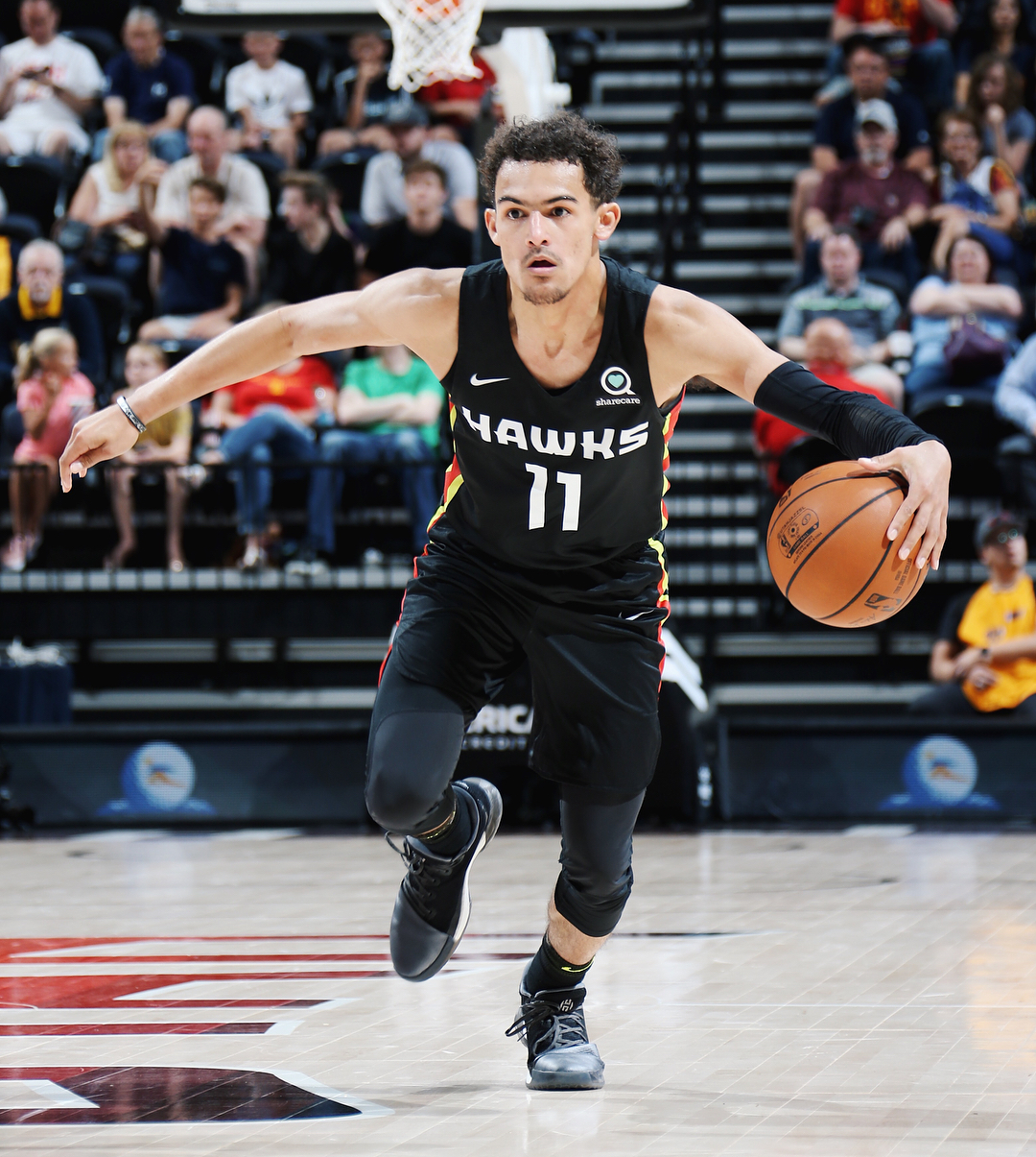 蒯曼三线作战经受住考验！国乒男队主力待补强，年轻选手未达标准（蒯曼三线出击扛住考验，国乒男队主力仍需补强，年轻梯队未达标）